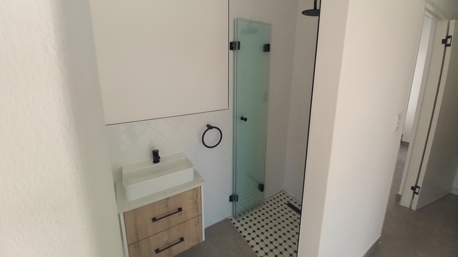 3 Bedroom Property for Sale in Shelley Point Western Cape